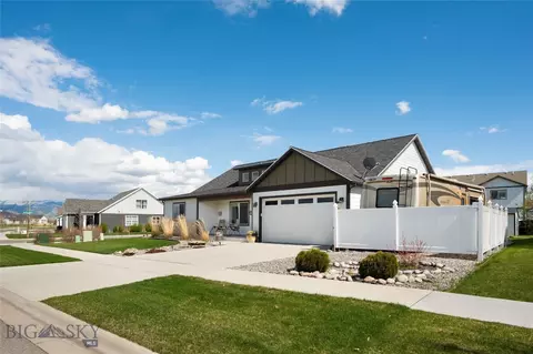 721 Stewart Loop, Bozeman, MT 59718 photo 31