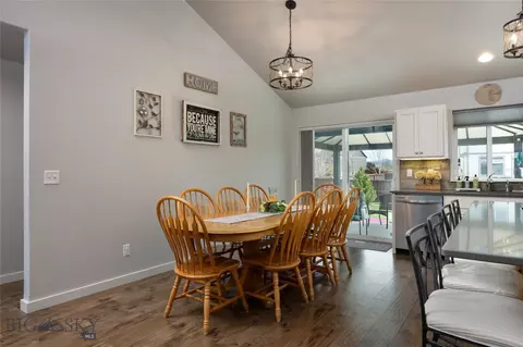 721 Stewart Loop, Bozeman, MT 59718 photo 9