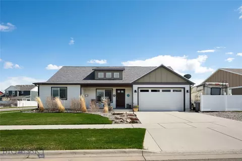 721 Stewart Loop, Bozeman, MT 59718 photo 30