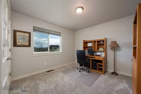 721 Stewart Loop, Bozeman, MT 59718 photo 19