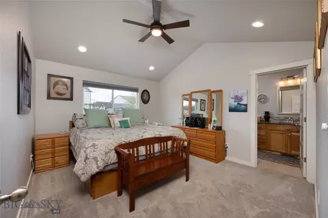 721 Stewart Loop, Bozeman, MT 59718 photo 14