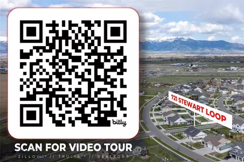 721 Stewart Loop, Bozeman, MT 59718 photo 32