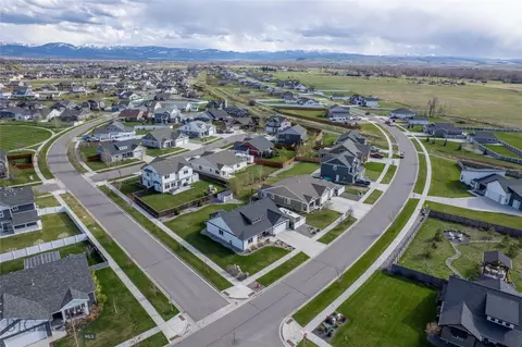 721 Stewart Loop, Bozeman, MT 59718 photo 3