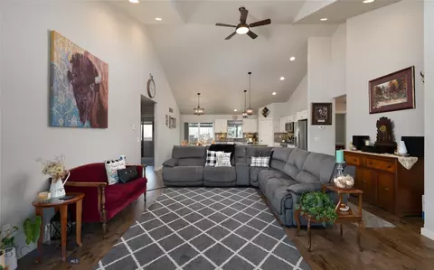 721 Stewart Loop, Bozeman, MT 59718 photo 13