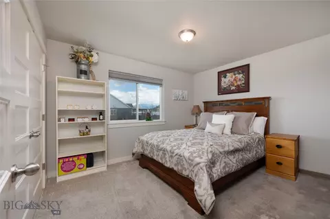 721 Stewart Loop, Bozeman, MT 59718 photo 21