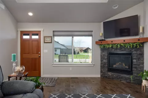 721 Stewart Loop, Bozeman, MT 59718 photo 12