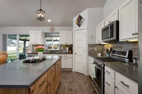 721 Stewart Loop, Bozeman, MT 59718 photo 7
