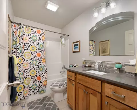 721 Stewart Loop, Bozeman, MT 59718 photo 20
