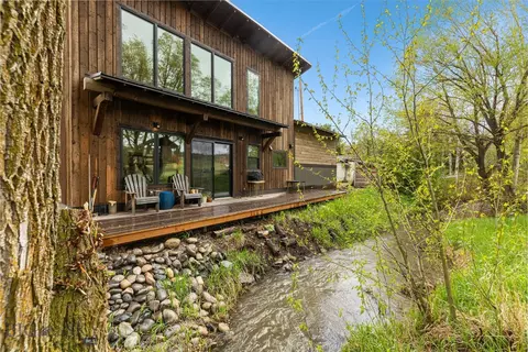 10697 Kelly Canyon Rd, Bozeman, MT 59715