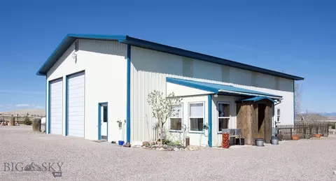 Other - 10 Dons Ln, Dillon, MT 59725 photo 6 of 24