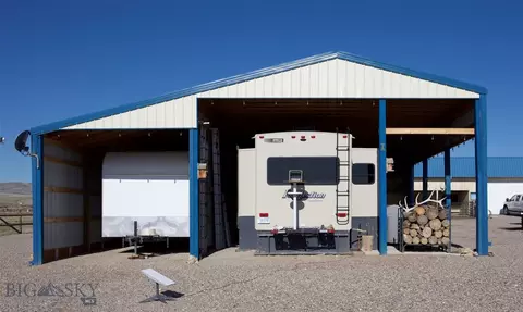 Other - 10 Dons Ln, Dillon, MT 59725 photo 7 of 24