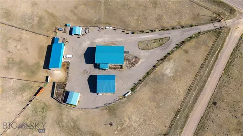 Other - 10 Dons Ln, Dillon, MT 59725 photo 2 of 24
