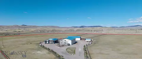 Other - 10 Dons Ln, Dillon, MT 59725 photo 5 of 24