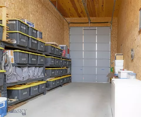 Other - 10 Dons Ln, Dillon, MT 59725 photo 17 of 24