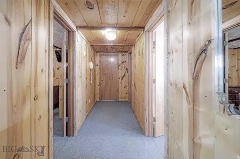 Entry Way - 10 Dons Ln, Dillon, MT 59725 photo 2 of 2