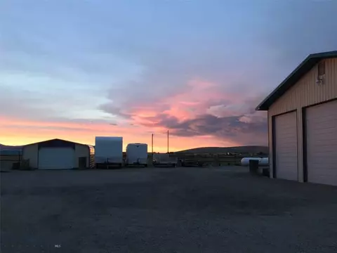 Other - 10 Dons Ln, Dillon, MT 59725 photo 19 of 24