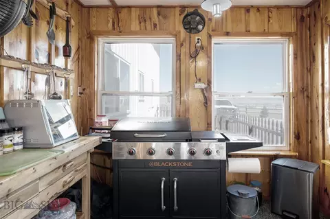 Other - 10 Dons Ln, Dillon, MT 59725 photo 12 of 24