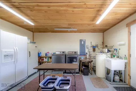 Other - 10 Dons Ln, Dillon, MT 59725 photo 15 of 24