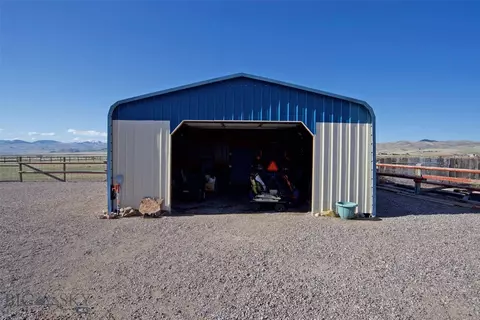 Other - 10 Dons Ln, Dillon, MT 59725 photo 10 of 24