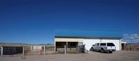 Other - 10 Dons Ln, Dillon, MT 59725 photo 9 of 24