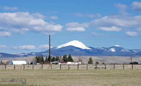 Other - 10 Dons Ln, Dillon, MT 59725 photo 11 of 24