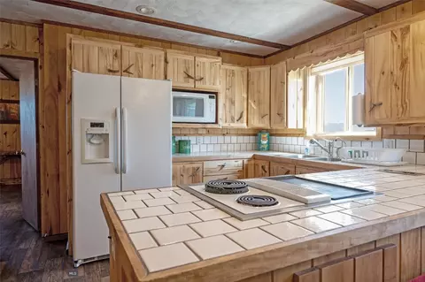 Kitchen - 10 Dons Ln, Dillon, MT 59725 photo 1 of 1