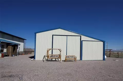 Other - 10 Dons Ln, Dillon, MT 59725 photo 8 of 24