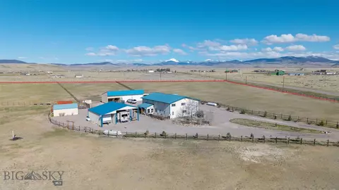 Other - 10 Dons Ln, Dillon, MT 59725 photo 4 of 24