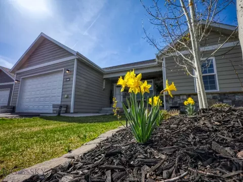 1014 Falcon Ridge Blvd, Belgrade, MT 59714