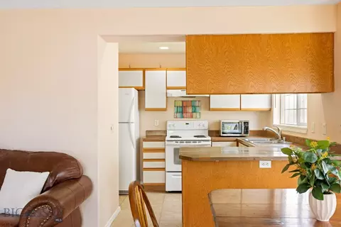 Kitchen - 305 Michael Grove Ave #E, Bozeman, MT 59718 photo 1 of 5