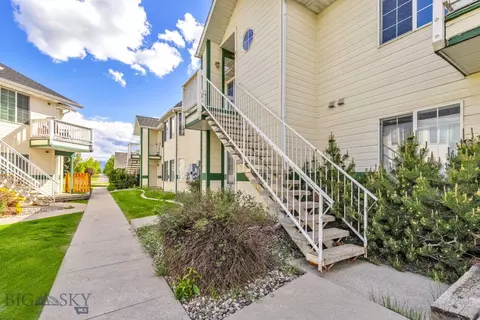 Other - 305 Michael Grove Ave #E, Bozeman, MT 59718 photo 1 of 10