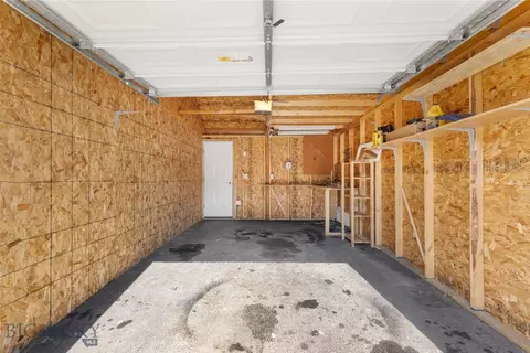 Other - 305 Michael Grove Ave #E, Bozeman, MT 59718 photo 7 of 10