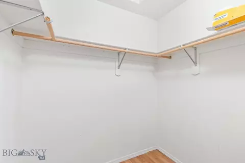 Other - 305 Michael Grove Ave #E, Bozeman, MT 59718 photo 5 of 10