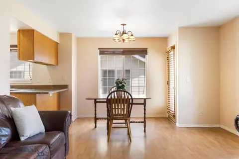 Dining - 305 Michael Grove Ave #E, Bozeman, MT 59718 photo 1 of 4