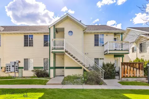 Other - 305 Michael Grove Ave #E, Bozeman, MT 59718 photo 10 of 10