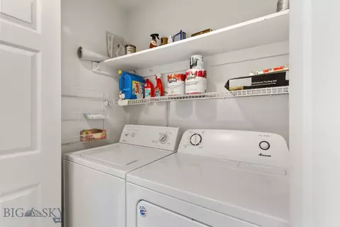Other - 305 Michael Grove Ave #E, Bozeman, MT 59718 photo 6 of 10