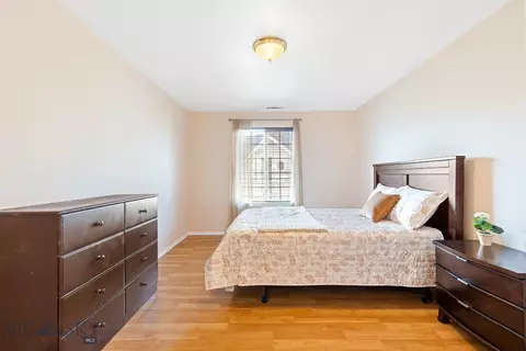 Bedroom - 305 Michael Grove Ave #E, Bozeman, MT 59718 photo 5 of 7