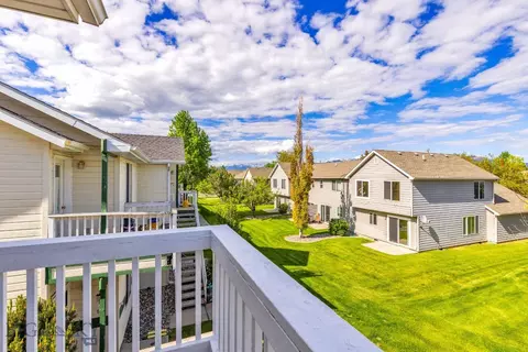 Other - 305 Michael Grove Ave #E, Bozeman, MT 59718 photo 2 of 10
