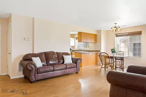 Living - 305 Michael Grove Ave #E, Bozeman, MT 59718 photo 1 of 2
