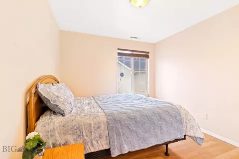 Bedroom - 305 Michael Grove Ave #E, Bozeman, MT 59718 photo 1 of 7