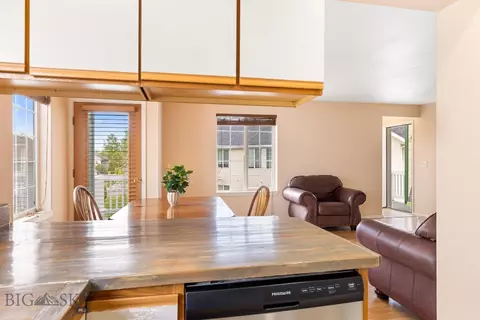 Other - 305 Michael Grove Ave #E, Bozeman, MT 59718 photo 3 of 10