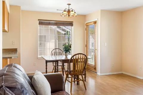 Dining - 305 Michael Grove Ave #E, Bozeman, MT 59718 photo 2 of 4