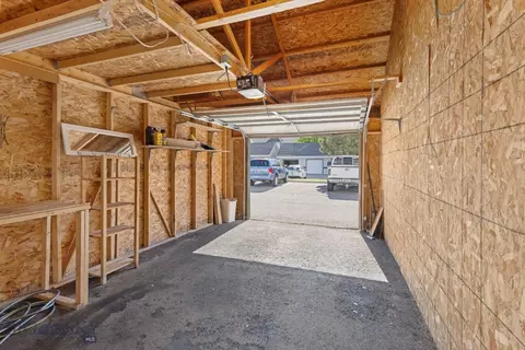 Exterior - 305 Michael Grove Ave #E, Bozeman, MT 59718 photo 3 of 3