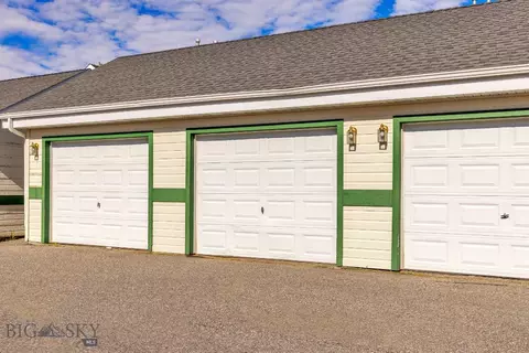 Other - 305 Michael Grove Ave #E, Bozeman, MT 59718 photo 9 of 10