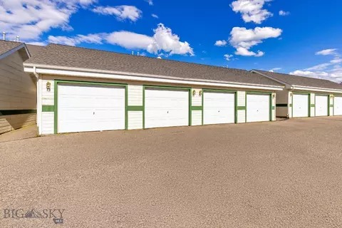 Other - 305 Michael Grove Ave #E, Bozeman, MT 59718 photo 8 of 10