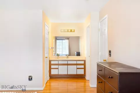 Other - 305 Michael Grove Ave #E, Bozeman, MT 59718 photo 4 of 10