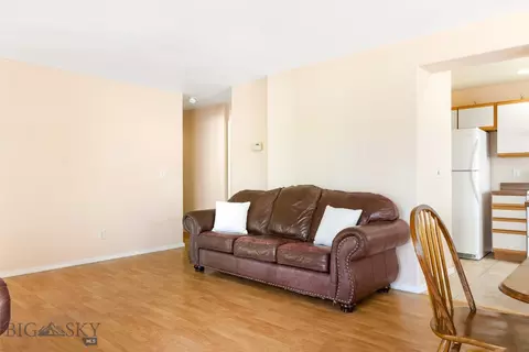 Living - 305 Michael Grove Ave #E, Bozeman, MT 59718 photo 2 of 2