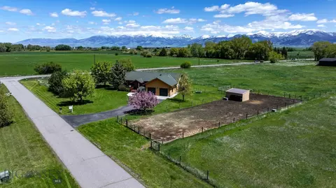 64 Shandalyn Ln, Bozeman, MT 59718