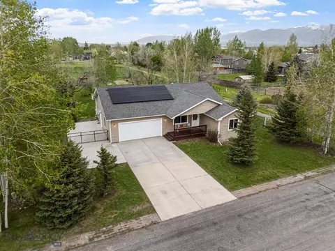 285 Hereford Dr, Belgrade, MT 59714