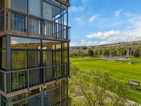 1400 Poly Dr #7E, Billings, MT 59102